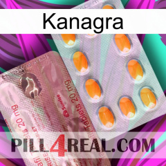 Kanagra new13